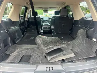 Ford Expedition 2023 4x4 XLT 4dr SUV