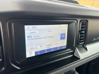 Ford Bronco 2022 4x4 Outer Banks Advanced 2dr SUV