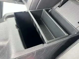 Ford Bronco 2022 4x4 Outer Banks Advanced 2dr SUV
