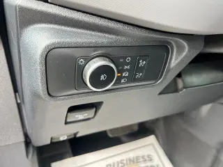 Ford Bronco 2022 4x4 Outer Banks Advanced 2dr SUV