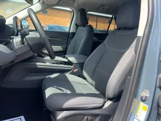 Ford Explorer 2026 AWD Active 4dr SUV