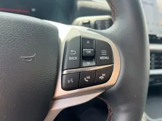 Ford Explorer 2026 AWD Active 4dr SUV