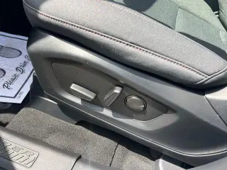 Ford Explorer 2026 AWD Active 4dr SUV