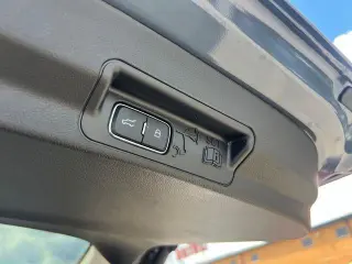 Ford Explorer 2026 AWD Active 4dr SUV