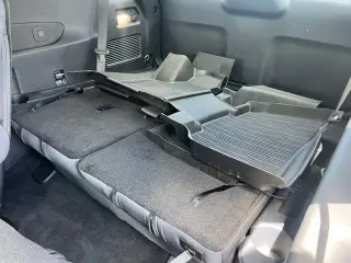 Ford Explorer 2026 AWD Active 4dr SUV