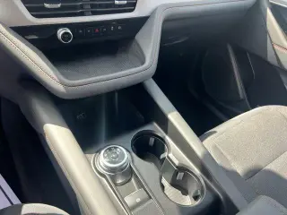 Ford Explorer 2026 AWD Active 4dr SUV