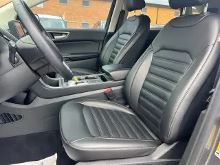 Ford Edge 2024 AWD ST-Line 4dr SUV