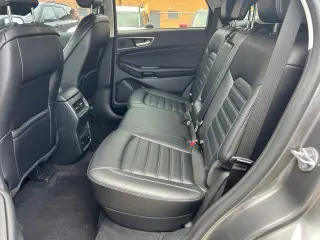 Ford Edge 2024 AWD ST-Line 4dr SUV