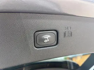 Ford Edge 2024 AWD ST-Line 4dr SUV
