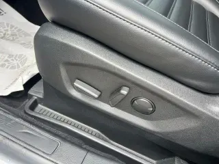 Ford Edge 2024 AWD ST-Line 4dr SUV