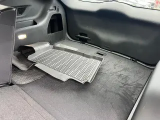 Ford Edge 2024 AWD ST-Line 4dr SUV
