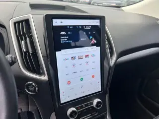 Ford Edge 2024 AWD ST-Line 4dr SUV