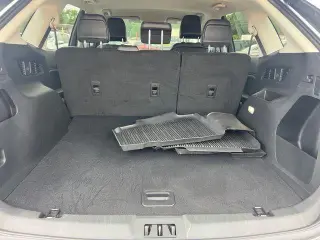 Ford Edge 2024 AWD ST-Line 4dr SUV