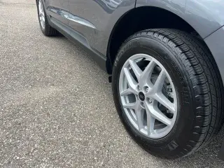 Ford Edge 2024 AWD ST-Line 4dr SUV