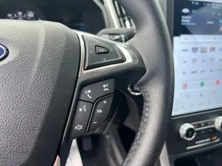Ford Edge 2024 AWD ST-Line 4dr SUV