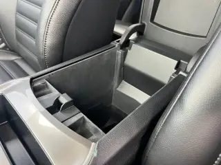 Ford Edge 2024 AWD ST-Line 4dr SUV