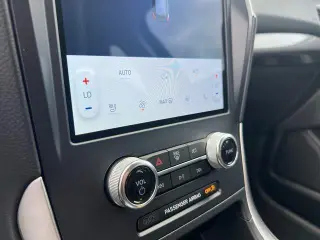 Ford Edge 2024 AWD ST-Line 4dr SUV