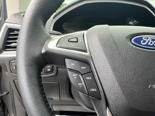 Ford Edge 2024 AWD ST-Line 4dr SUV