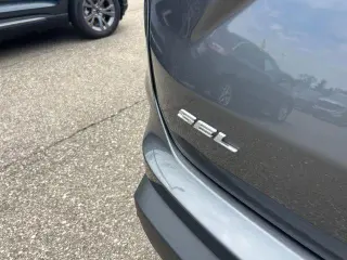 Ford Edge 2024 AWD ST-Line 4dr SUV