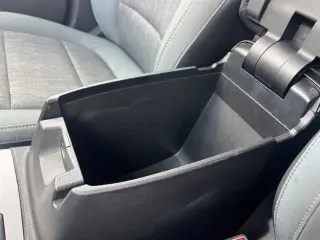 Ford Bronco Sport 2022 AWD Big Bend 4dr SUV