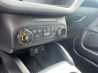 Ford Bronco Sport 2022 AWD Big Bend 4dr SUV