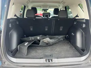 Ford Bronco Sport 2022 AWD Big Bend 4dr SUV