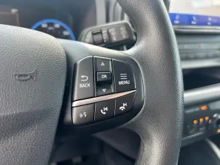 Ford Bronco Sport 2022 AWD Big Bend 4dr SUV