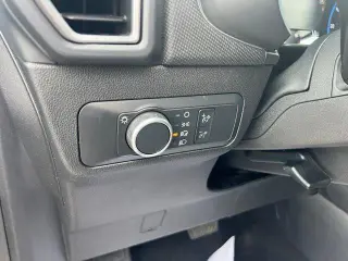 Ford Bronco Sport 2022 AWD Big Bend 4dr SUV