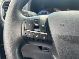 Ford Bronco Sport 2022 AWD Big Bend 4dr SUV