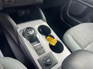 Ford Bronco Sport 2022 AWD Big Bend 4dr SUV