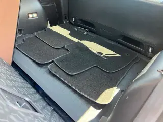 Ford Bronco Sport 2024 AWD Badlands 4dr SUV