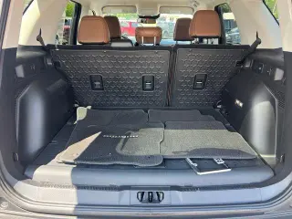 Ford Bronco Sport 2024 AWD Badlands 4dr SUV
