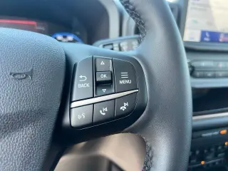 Ford Bronco Sport 2024 AWD Badlands 4dr SUV