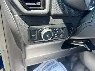 Ford Bronco Sport 2024 AWD Badlands 4dr SUV