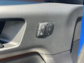 Ford Bronco Sport 2024 AWD Badlands 4dr SUV
