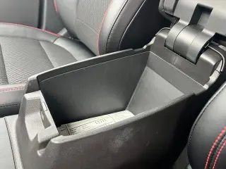 Ford Escape 2024 AWD ST-Line 4dr SUV