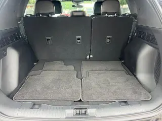 Ford Escape 2024 AWD ST-Line 4dr SUV