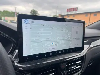 Ford Escape 2024 AWD ST-Line 4dr SUV
