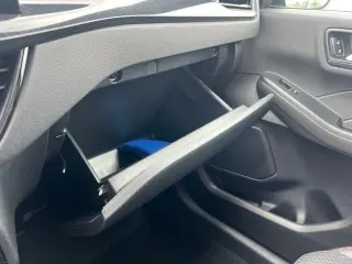 Ford Escape 2024 AWD ST-Line 4dr SUV