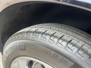 Ford Escape 2024 AWD ST-Line 4dr SUV