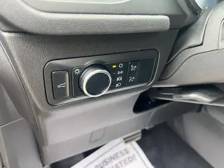 Ford Escape 2024 AWD ST-Line 4dr SUV