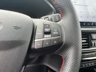 Ford Escape 2024 AWD ST-Line 4dr SUV