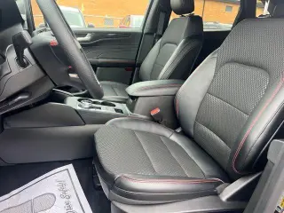 Ford Escape 2024 AWD ST-Line 4dr SUV
