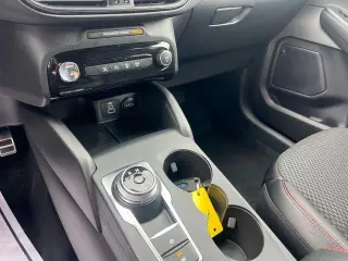 Ford Escape 2024 AWD ST-Line 4dr SUV