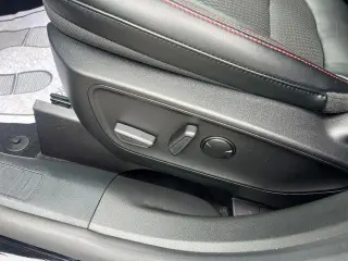 Ford Escape 2024 AWD ST-Line 4dr SUV