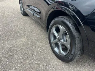 Ford Escape 2024 AWD ST-Line 4dr SUV