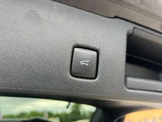 Ford Escape 2024 AWD ST-Line 4dr SUV