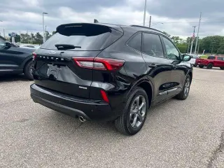 Ford Escape 2024 AWD ST-Line 4dr SUV
