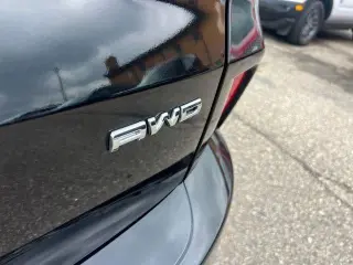 Ford Escape 2024 AWD ST-Line 4dr SUV