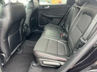 Ford Escape 2024 AWD ST-Line 4dr SUV
